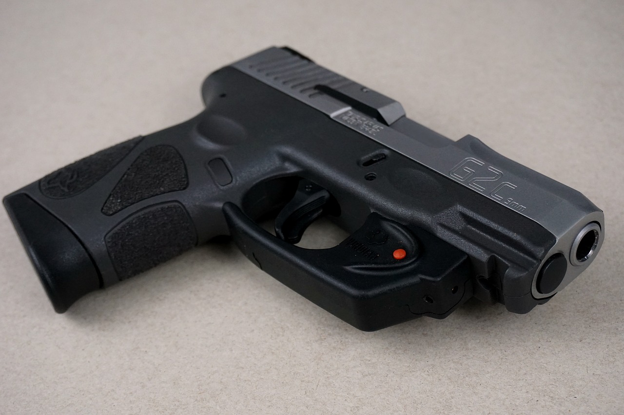 Expert Tips to Maximize Your Self-Defense Training Sessions